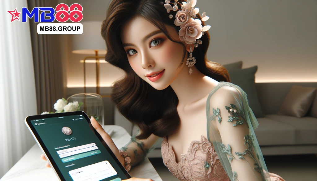 FAQ - Các câu hỏi liên quan đến tài khoản MB88