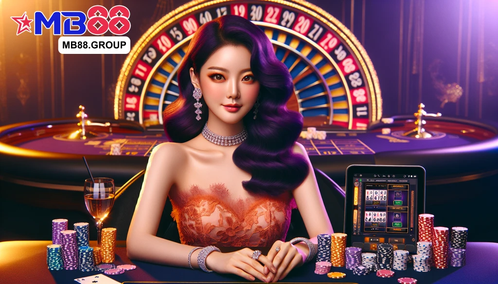 Những câu hỏi liên quan đến dịch vụ của MB88