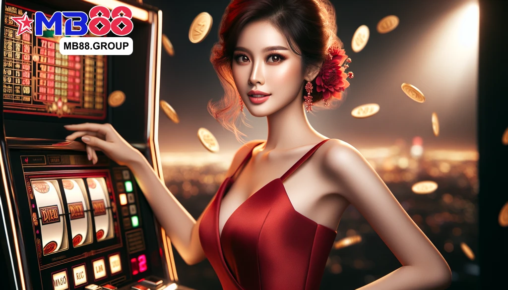 J88 địa chỉ chơi nổ hũ đáng tin cậy