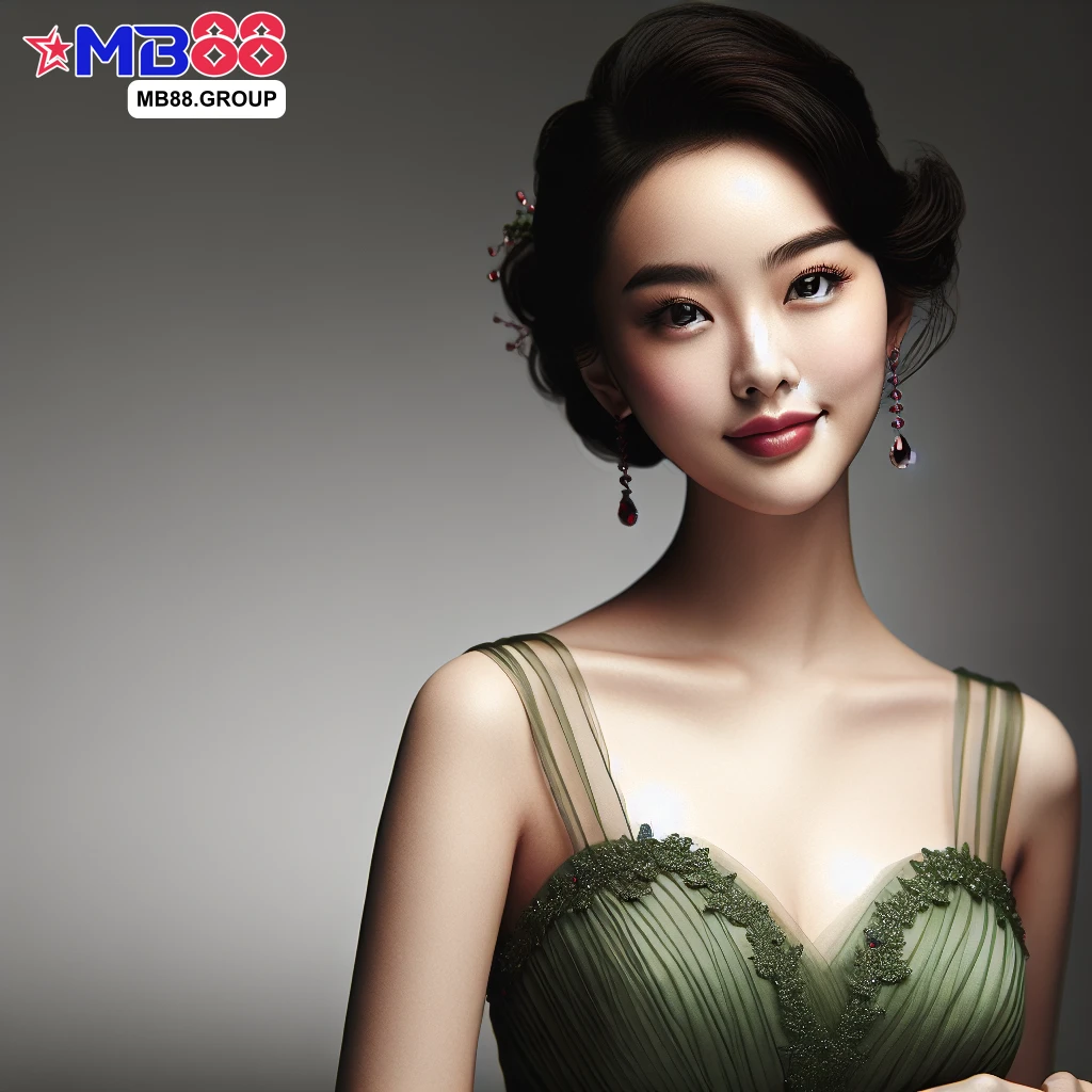 Tổng Hợp Thông Tin Về Nhà Cái Xóc Đĩa Uy Tín Tại MB88