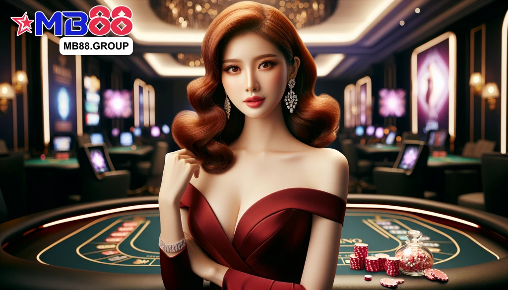 Bảng thống kê giải thưởng bao lô