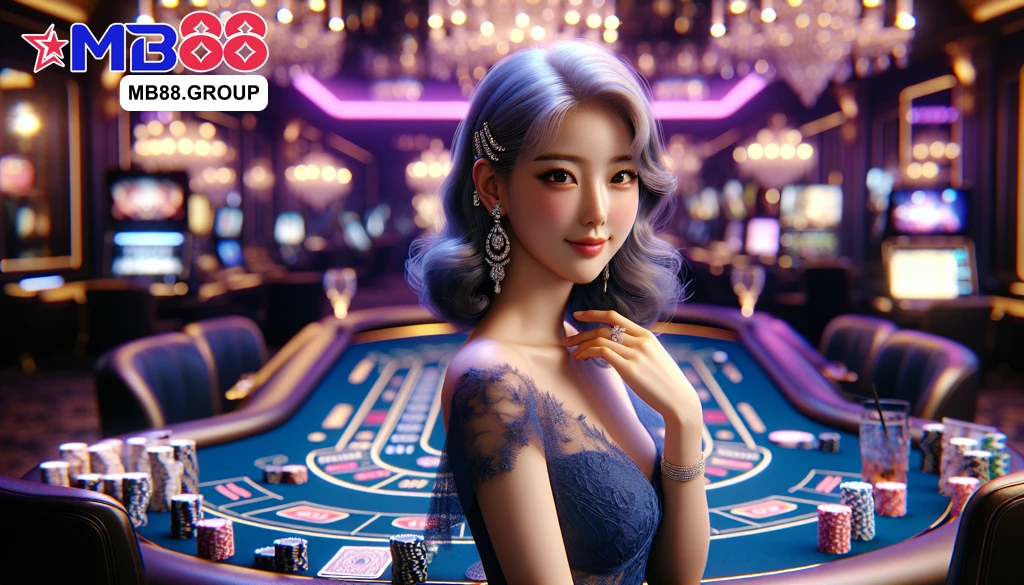 Tham khảo cơ cấu giải thưởng Mega 6/45