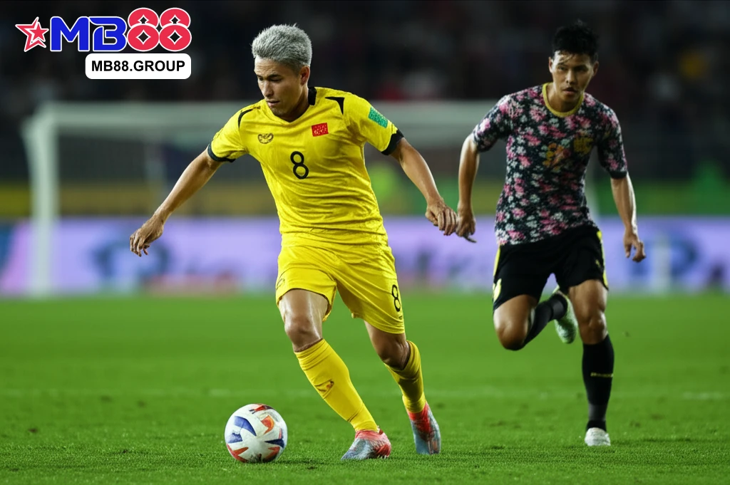 Theo dõi và tham gia cá cược tại những giải bóng rổ hấp dẫn nhất