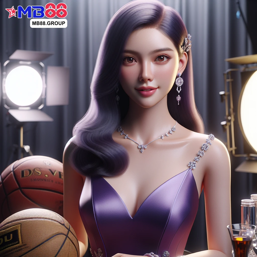 UG Thể Thao - Sảnh Cược Hấp Dẫn Đa Dạng Kèo Uy Tín Tại MB88