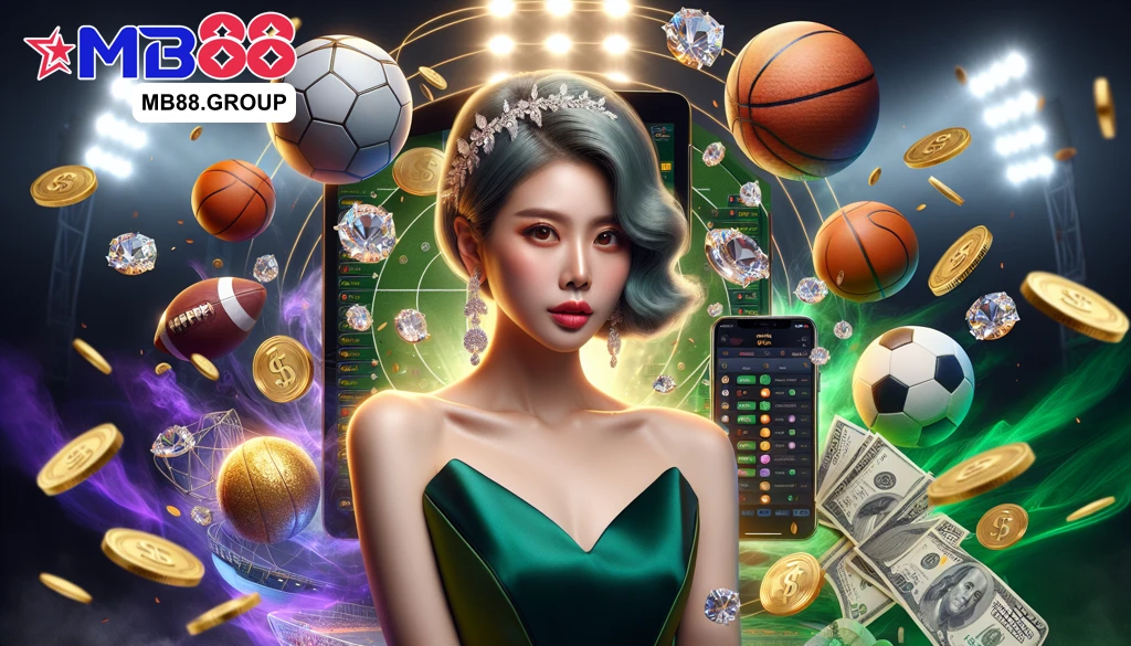 Yếu tố giúp thành viên chọn nhà cái xóc đĩa uy tín