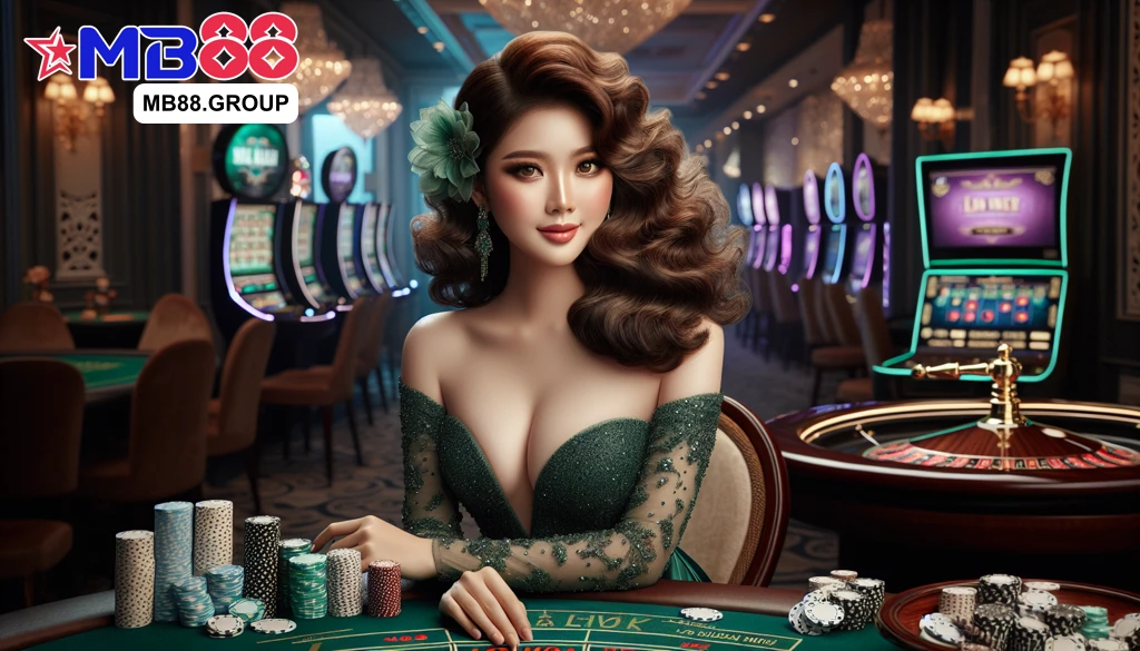 Những biện pháp giúp bảo vệ quyền riêng tư