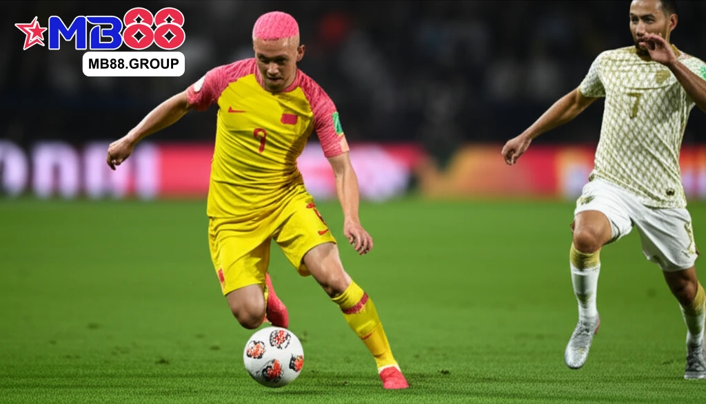 Rủi ro và lưu ý trong khi cá cược liên minh huyền thoai game