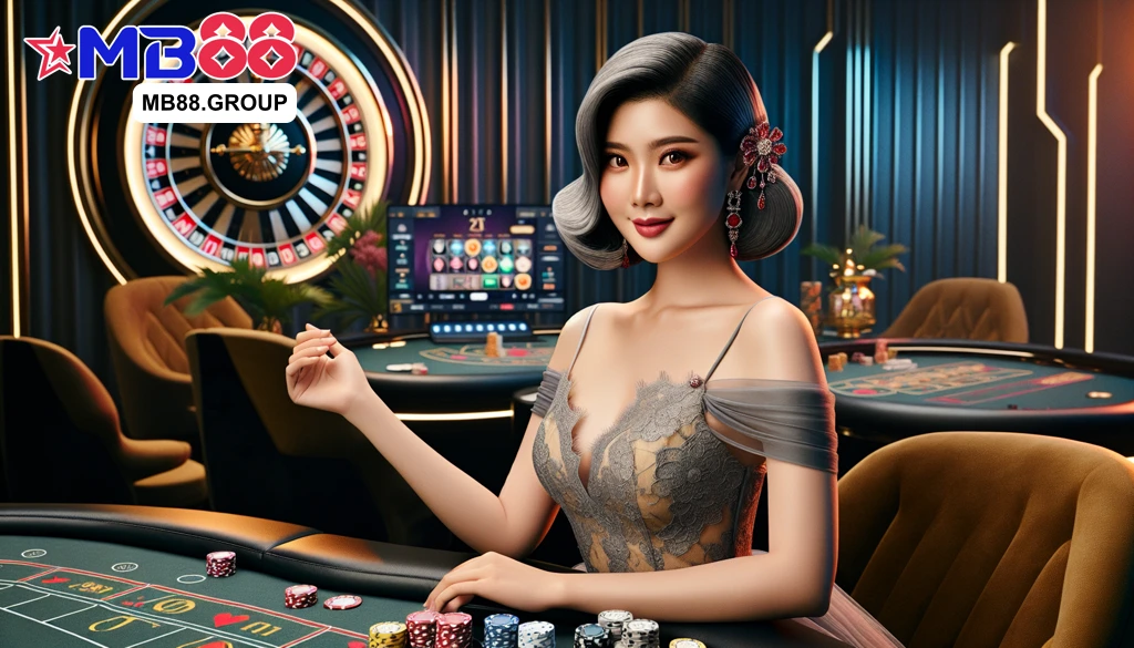 Các lưu ý trong chính sách điều khoản điều kiện của nhà cái MB88