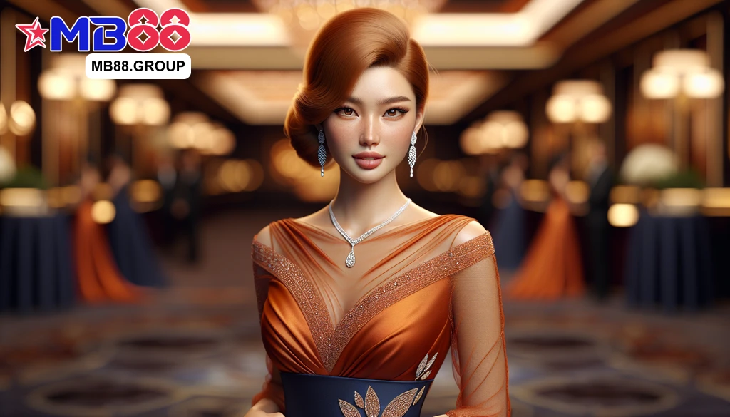 Địa điểm ghi hình của Hà Nội VIP nằm ở đâu?