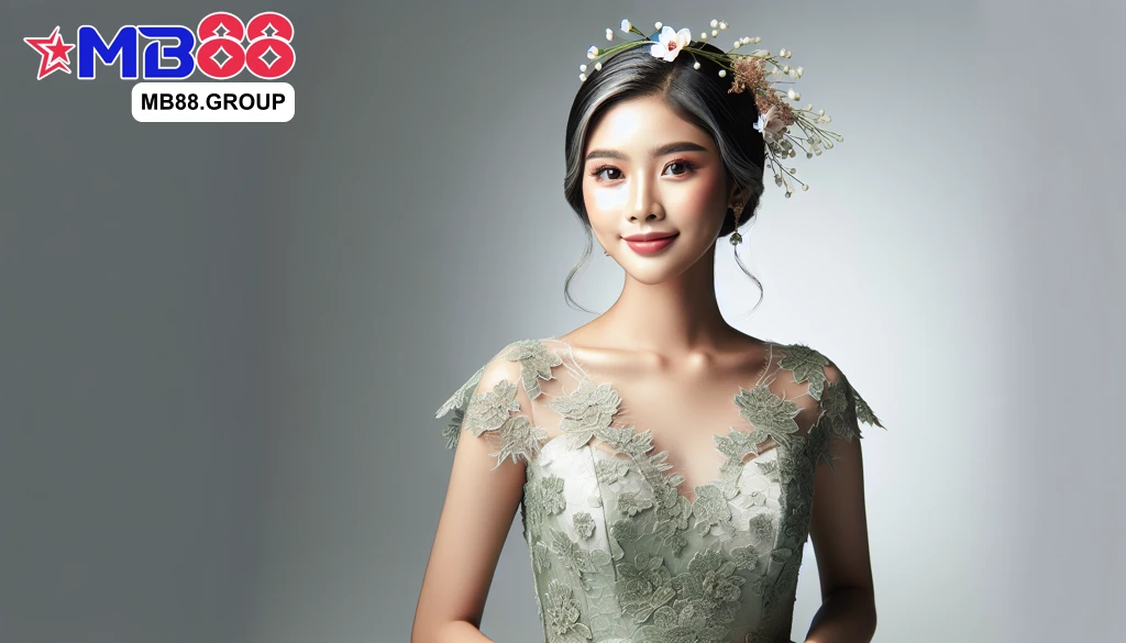 Điểm mặt những sản phẩm độc đáo của nhà phát hành game SABA Thể Thao