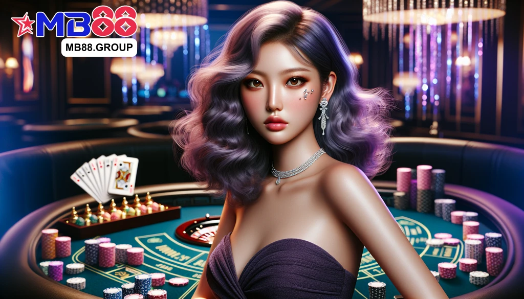 Điều khoản điều kiện tại nhà cái MB88