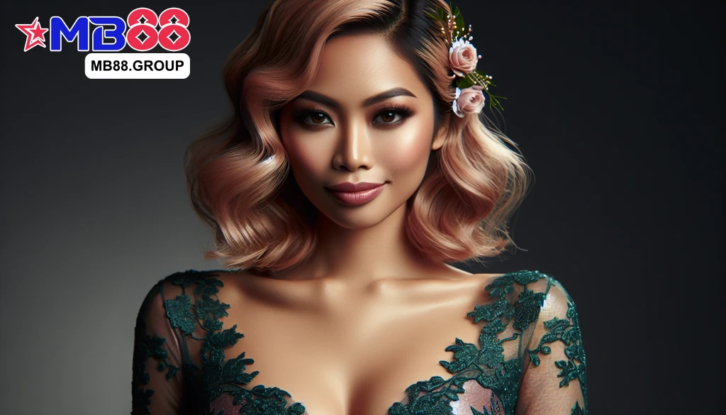 Giới thiệu game cá cược liên minh huyền thoại đẳng cấp