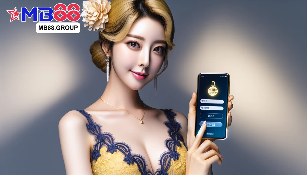 Giải đáp thắc mắc trong quá trình đăng nhập vào nhà cái MB88