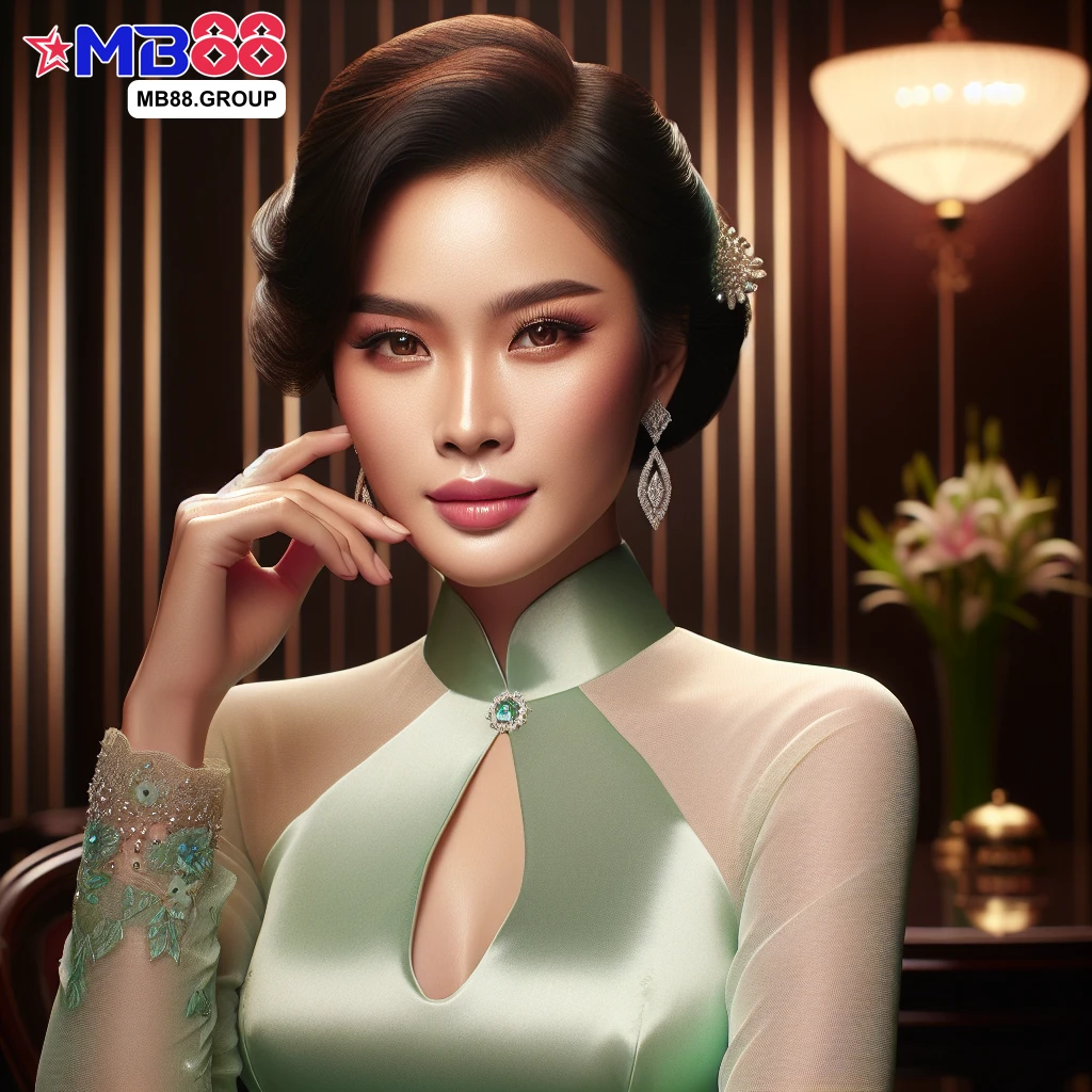 Hà Nội VIP - Hình Thức Xổ Số Được Ưa Chuộng Nhất Hiện Nay