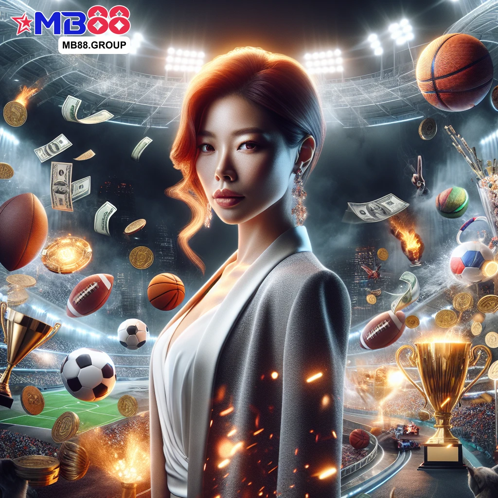 Hồ Chí Minh VIP Là Gì? Cách Chơi Cơ Bản Tại Nhà Cái MB88