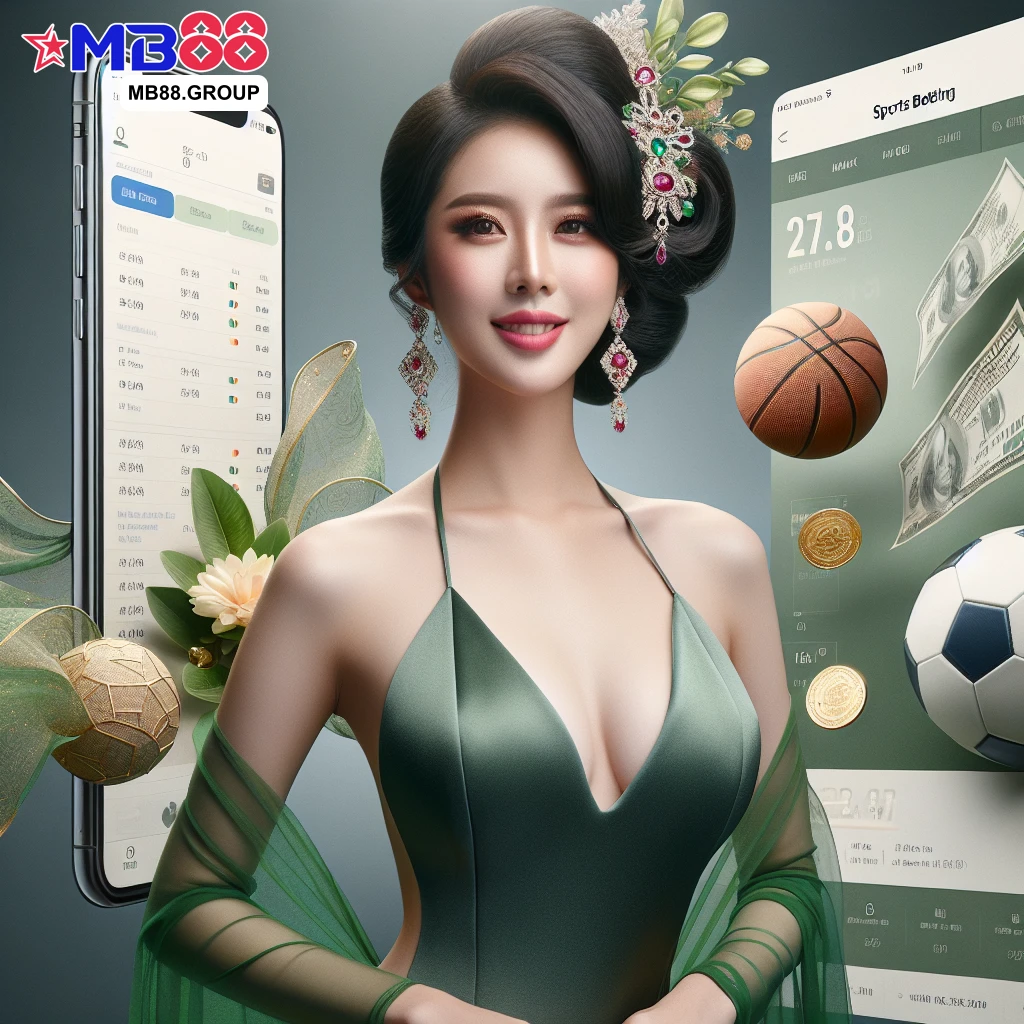 Sảnh IG Thể thao - Sân Chơi Cá Cược Thể Thao Hấp Dẫn Số 1