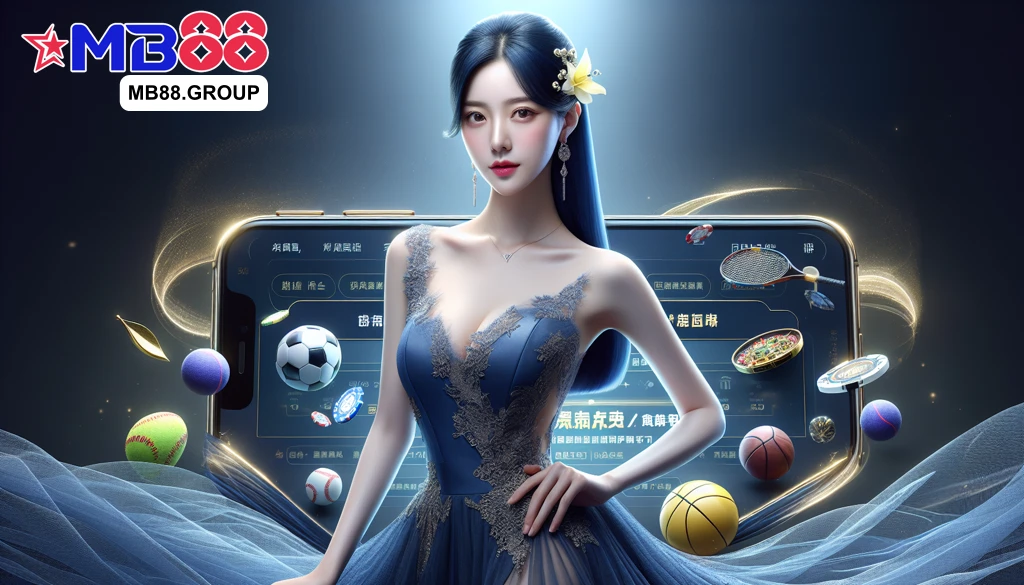 Khái quát về chuyên mục IG Thể Thao