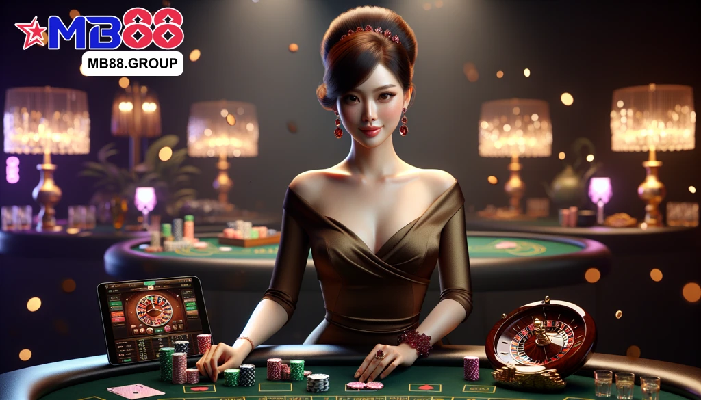 Kiểu chơi lô xiên độc đáo