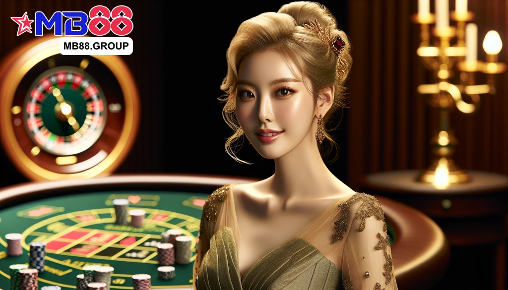 Liêng tựa game được nhiều người yêu thích