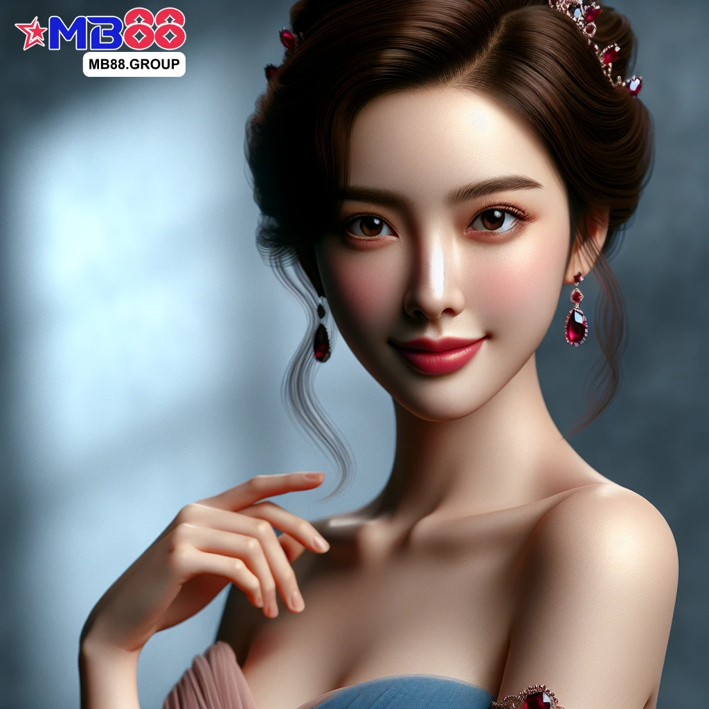 Áp dụng chiến thuật chơi trong mỗi ván game