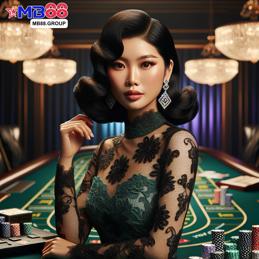 Lotto MB88: Chinh Phục Các Con Số Kiếm Tiền Nhanh Chóng