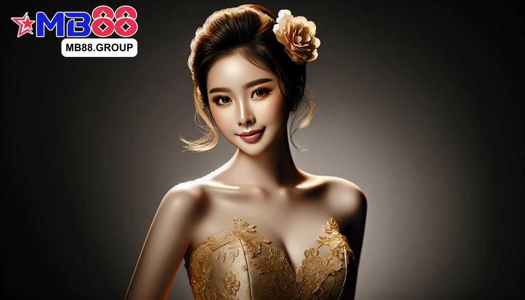 Lotto MB88 còn biết đến là Xổ Số Thái Lan