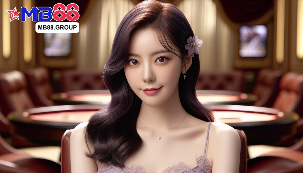 Nhóm 1 cược Tài/ Xỉu