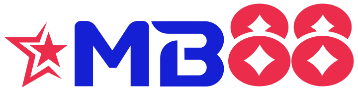 mb88.group