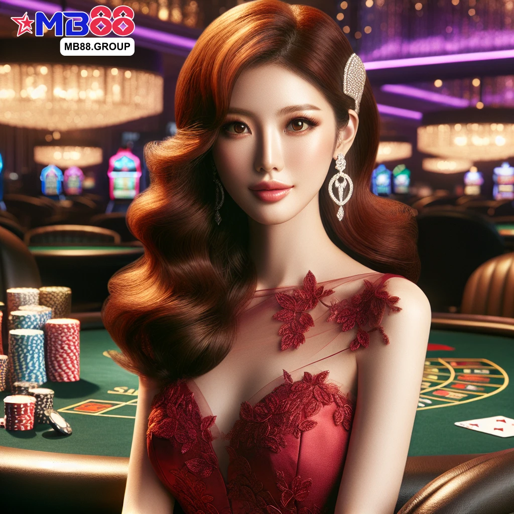 Mega 6/45 - Xổ Số Tự Chọn Với Giải Thưởng Cực Khủng