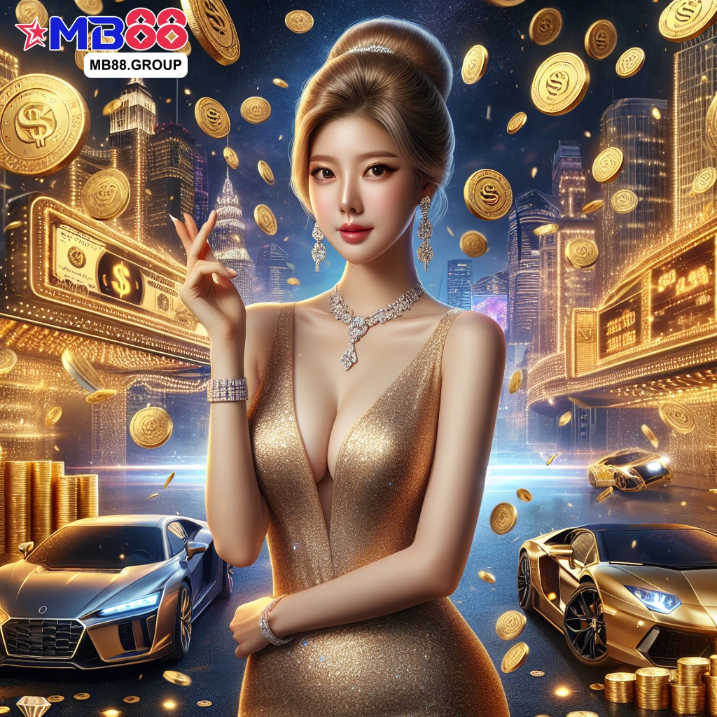 Kiến Thức Về Xổ Số Siêu Tốc Lính Mới Nhập Môn Nên Biết