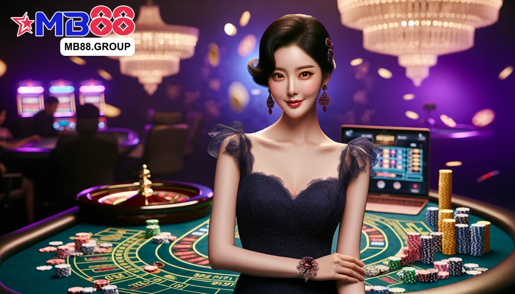 Tổng hợp nội dung liên quan đến quyền riêng tư