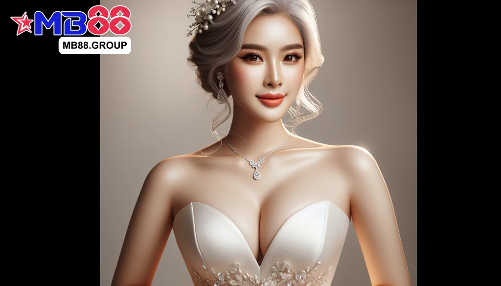 Giới thiệu thông tin quan trọng nhất liên quan tới tựa game poker MB88