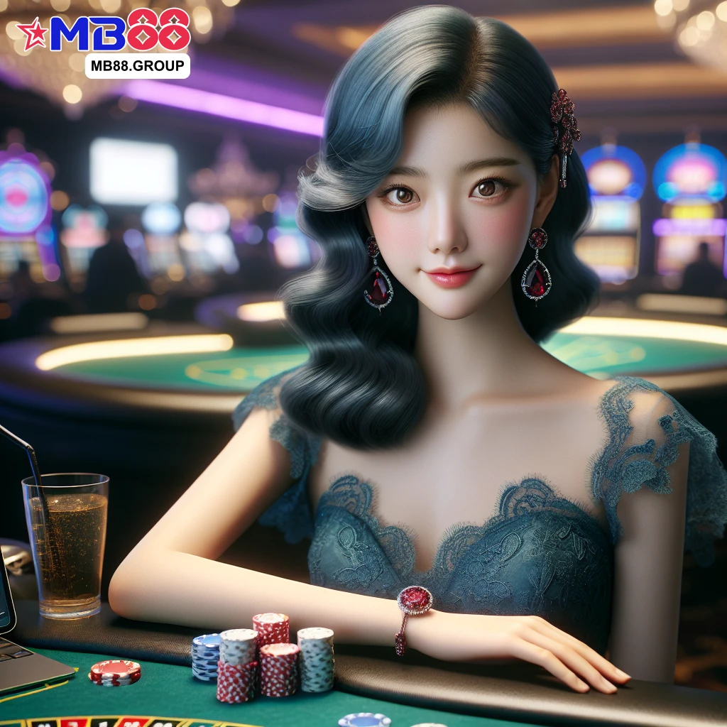 Soi cầu rồng bạch kim