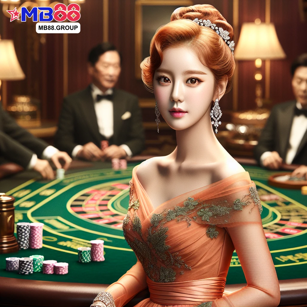 Soi cầu rồng bạch kim