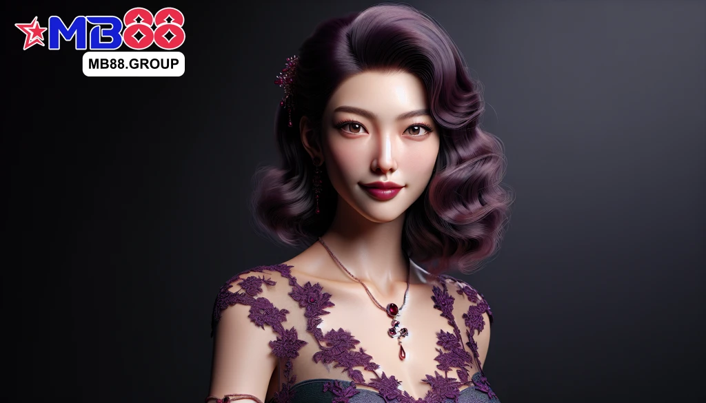 Các chiến thuật chơi Roulette