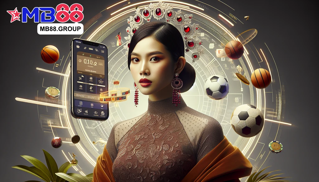 Sảnh cá cược thể thao SBO Thể Thao