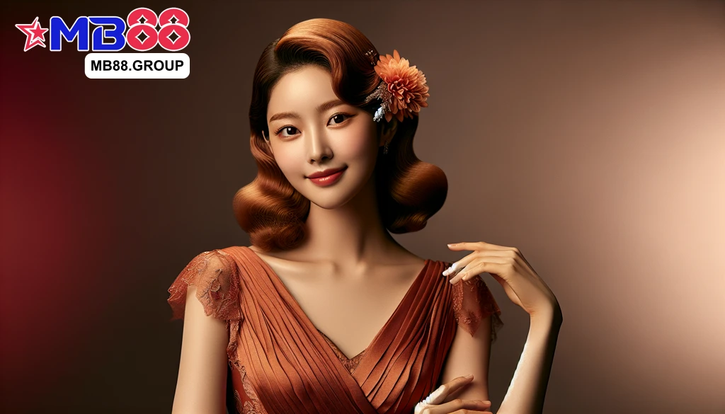 Sảnh cược đa dạng và hoạt động minh bạch