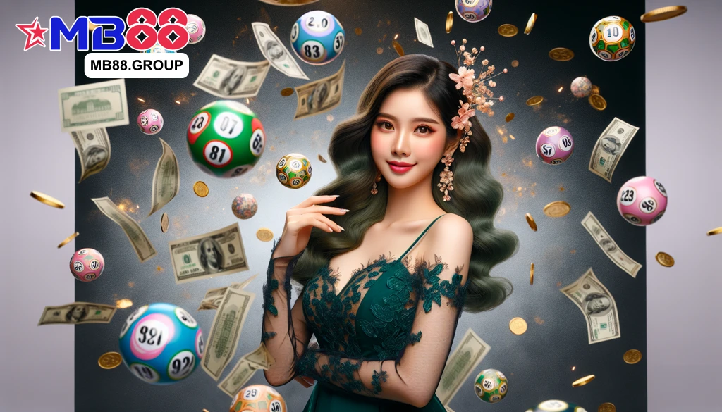 Kỹ thuật được nhiều tham gia chơi áp dụng