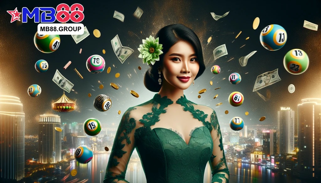 Khám phá Rồng Bạch Kim huyền bí