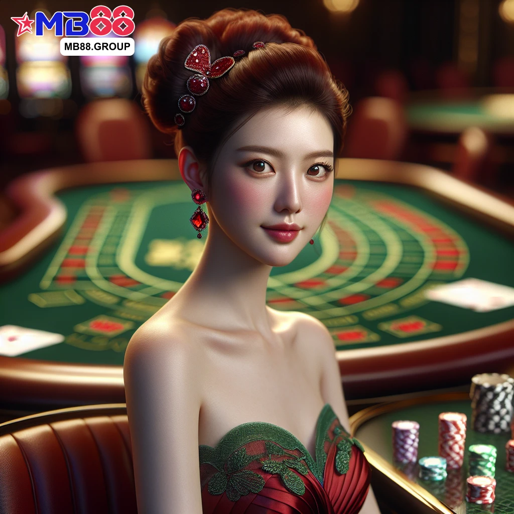 Song thủ lô là gì?