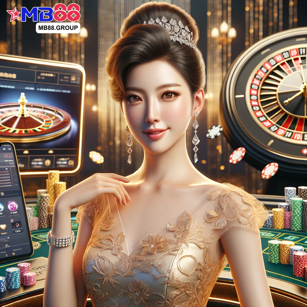Song thủ lô là gì?