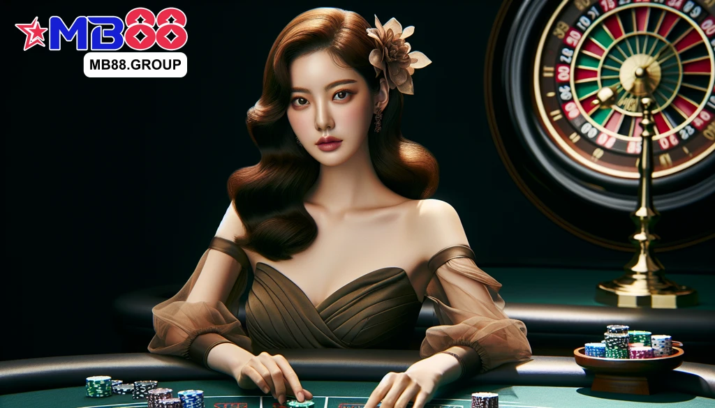Song thủ lô là gì?