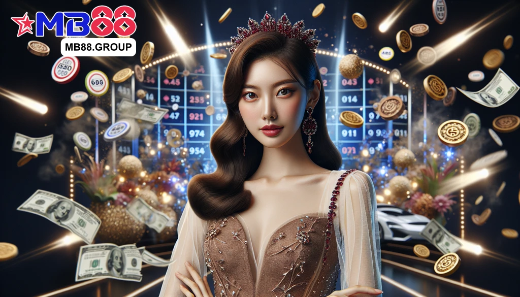 Vì sao nên chơi song thủ lô?