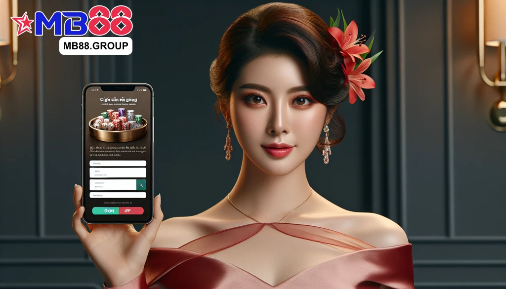 Khách hàng nên xem xét kỹ các hành động khi tham gia cá cược tại nhà cái