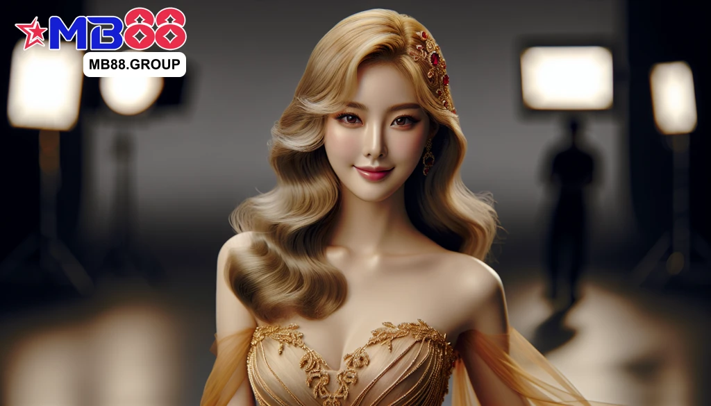 Trang web MB88 nhà cái nổ hũ uy tín