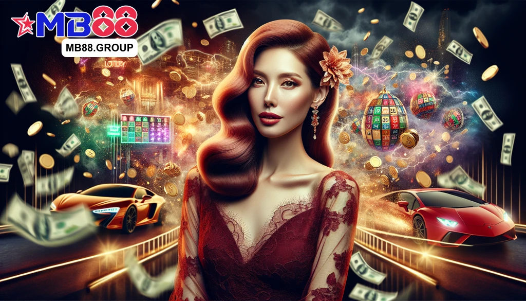 Xổ số Hà Nội VIP là gì?