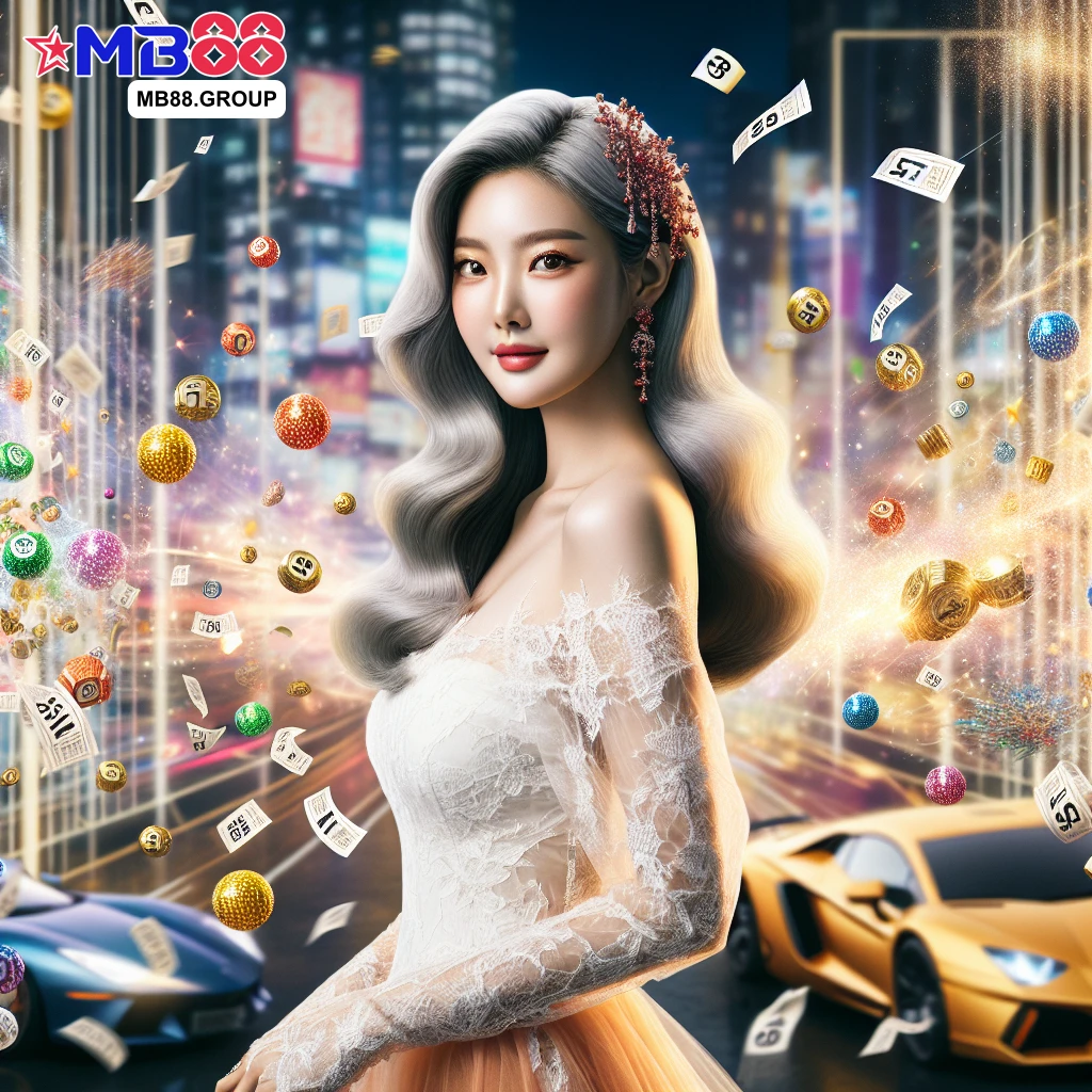 Xổ Số Miền Bắc - Tất Tần Tật Thông Tin Không Thể Bỏ Qua