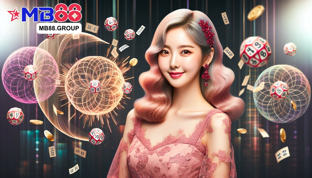 Xổ số miền Bắc với cơ cấu giải thưởng hấp dẫn