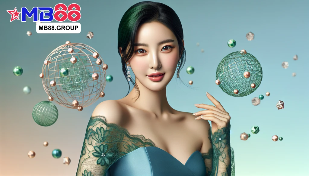 Giới thiệu xổ số miền Nam