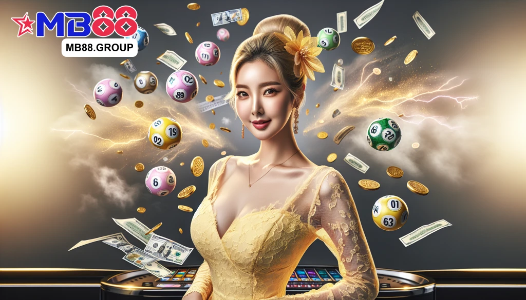 Chiến thuật chơi xổ số miền Trung hiệu quả